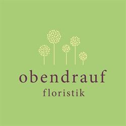 Floristik Obendrauf