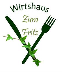 Wirtshaus Zum Fritz