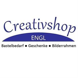 Creativshop Engl