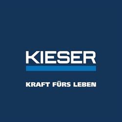 Kieser