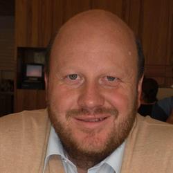Uniqa General Agentur Mario Groß