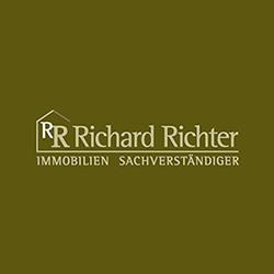 Richard Richter
