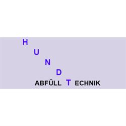 Hundt Abfülltechnik
