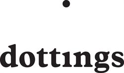 Design Studio Dottings