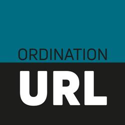 Dr. med. univ. Robert Url