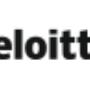 Deloitte-MPD-QUINTAX Steuerberatungs GmbH