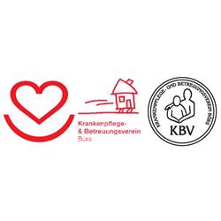 Krankenpflege und Betreuungsverein Bürs