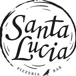 Pizzeria Santa Lucia