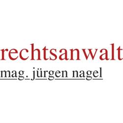 Mag. Jürgen Nagel