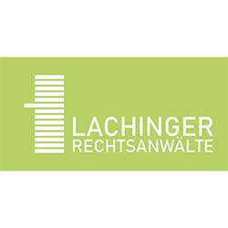 Dr. Reinhard Lachinger