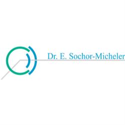 Dr. Elisabeth Sochor-Micheler