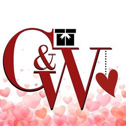 geschenk & wohnen
