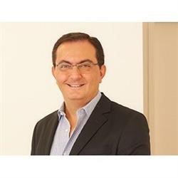 Dr. Tarek Alborno