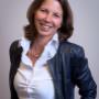 Mag. Elke Mitterer