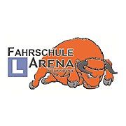 Fahrschule Arena Inh Ing Gerfried Schweinberger