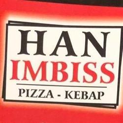 HAN IMBISS