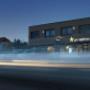 PR-OPTICS Asten - Außenansicht