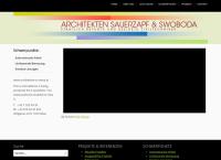 Architekten Sauerzapf & Swoboda