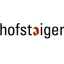 Restaurant Hofsteiger KG