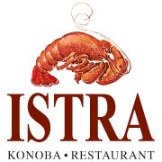 Istra Enothek