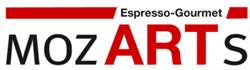 Mozarts Espresso