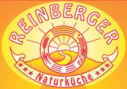 Reinberger Naturküche