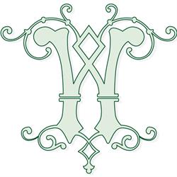Schlossgärtnerei Wartholz