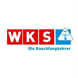 Landesinnung der Salzburger Rauchfangkehrer