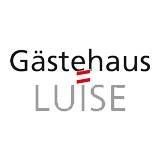 Gästehaus Luise