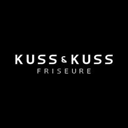 Kuss & Kuss Friseure