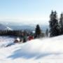 Skifahren (c) Gery Wolf Skifahren (c) Gery Wolf