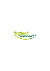 Tourismusverband Joglland - Waldheimat