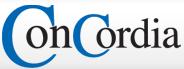 Concordia Steuerberatung GmbH