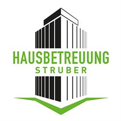 Hausbetreuung Struber