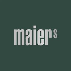 Maiers Speiselokal