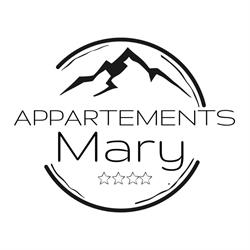 Appartements Mary inklusive Tauern Spa
