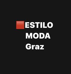 Estilo Moda