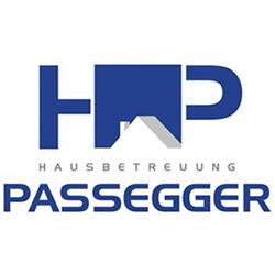 Passegger Hausbetreuung