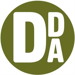 Döllmann Design+Architektur