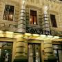 Austria Trend Hotel Savoyen Vienna