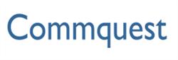 Commquest IT Services GmbH