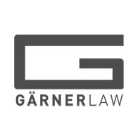 Gärner Blaho Rechtsanwälte