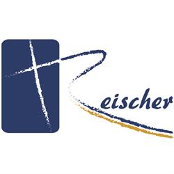 Heuriger Reischer