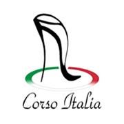 Corso Italia