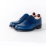 ALBA EXKLUSIVE SCHUHE