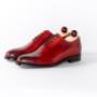 ALBA EXKLUSIVE SCHUHE