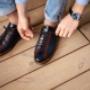 ALBA EXKLUSIVE SCHUHE