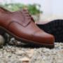 ALBA EXKLUSIVE SCHUHE