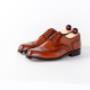ALBA EXKLUSIVE SCHUHE