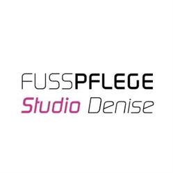 Fußpflege Denise